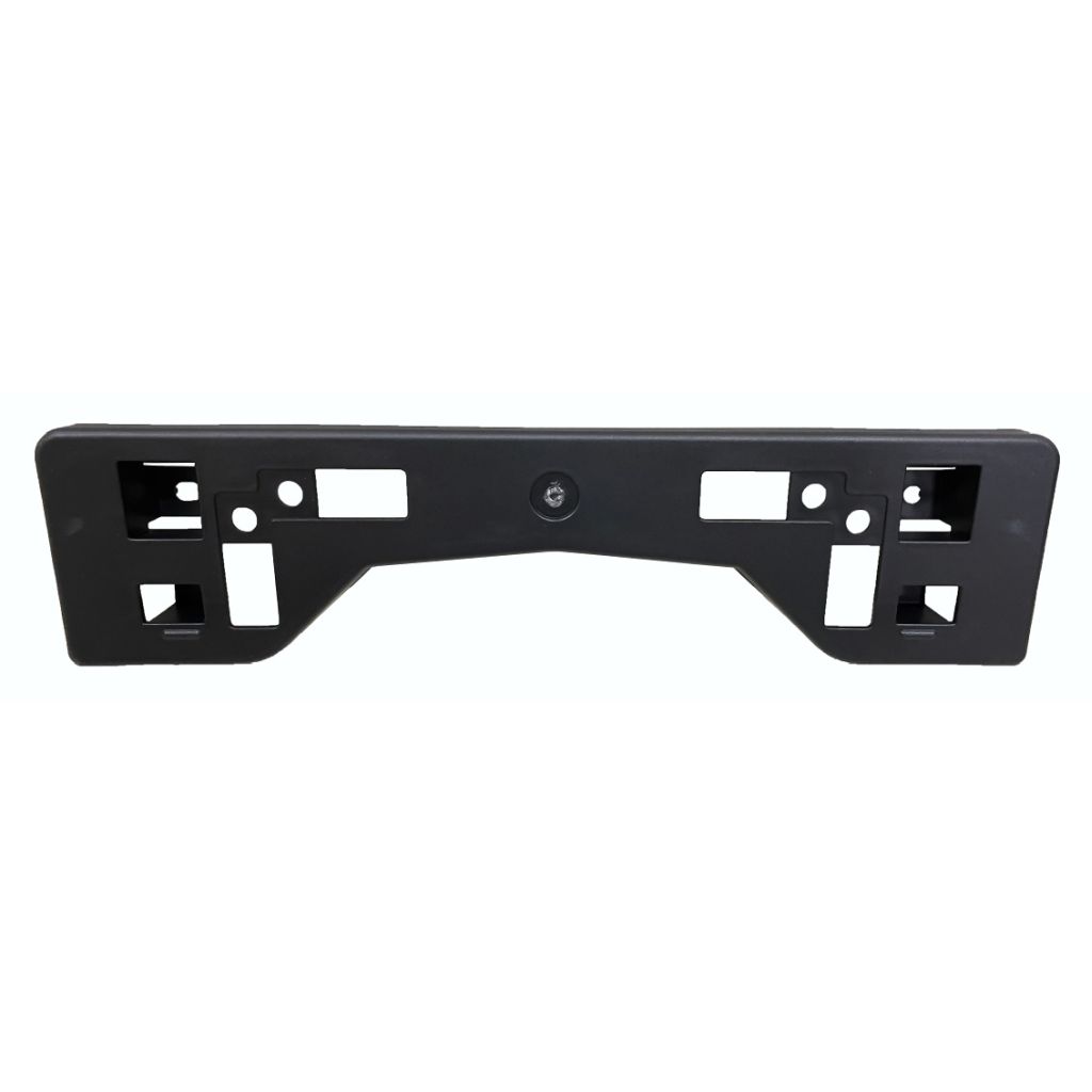 TOYOTA VENZA FRONT LICENSE PLATE BRACKET OEM#5211448540 2021-2024 PL#TO1068166