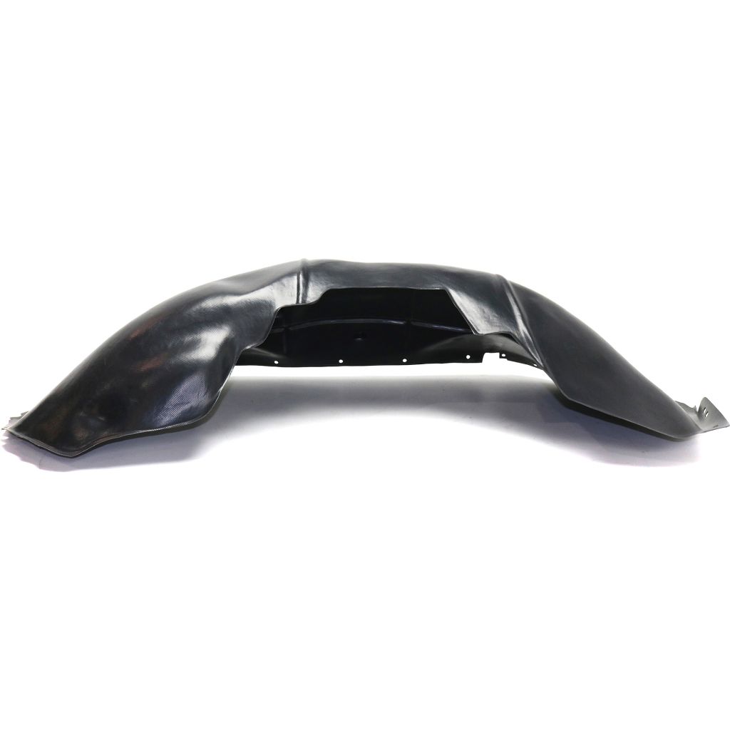 GM TRUCKS & VANS SUBURBAN (CHEVY) FENDER LINER LEFT (Driver Side) (W/ Z71) OEM#22969207 2015-2020 PL#GM1248250