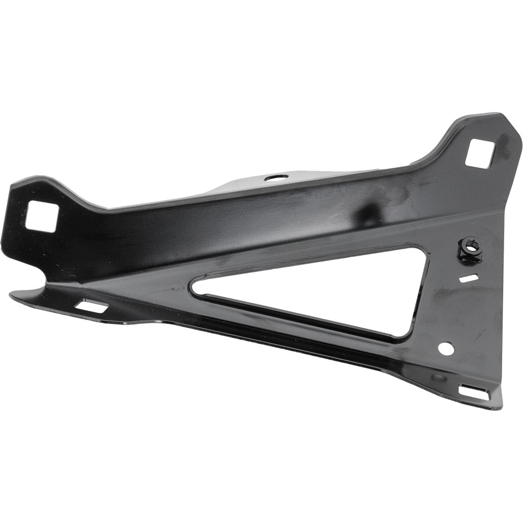 JEEPVEHICLE RENEGADE FENDER EXTENSION BRACKET RIGHT (Passenger Side) OEM#68246361AA 2019-2023 PL#CH1243102