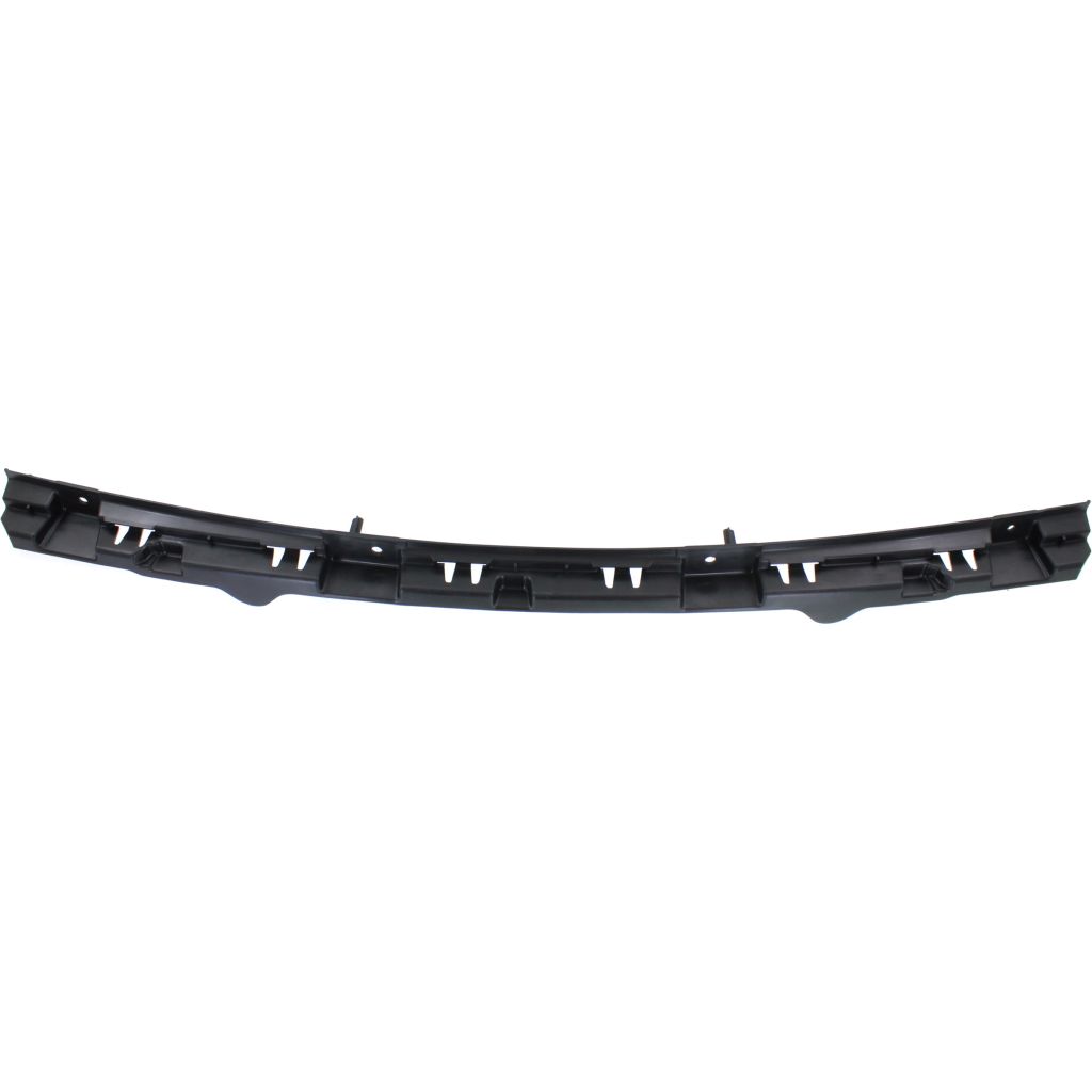 GM TRUCKS & VANS EQUINOX REAR BUMPER COVER CENTER SUPPORT OEM#22879575 2010-2017 PL#GM1140105