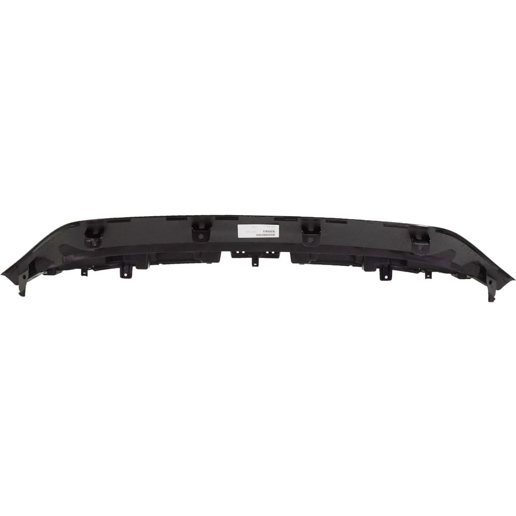 HONDA CRV GRILLE BLACK (LX) OEM#71121TLAA00 2017-2019 PL#HO1200234