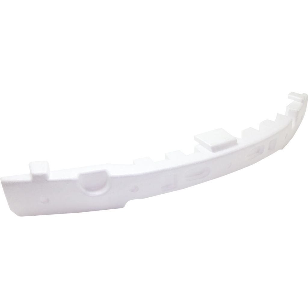 LEXUS ES 350 FRONT BUMPER ABSORBER OEM#5261133190 2010-2012 PL#LX1070121