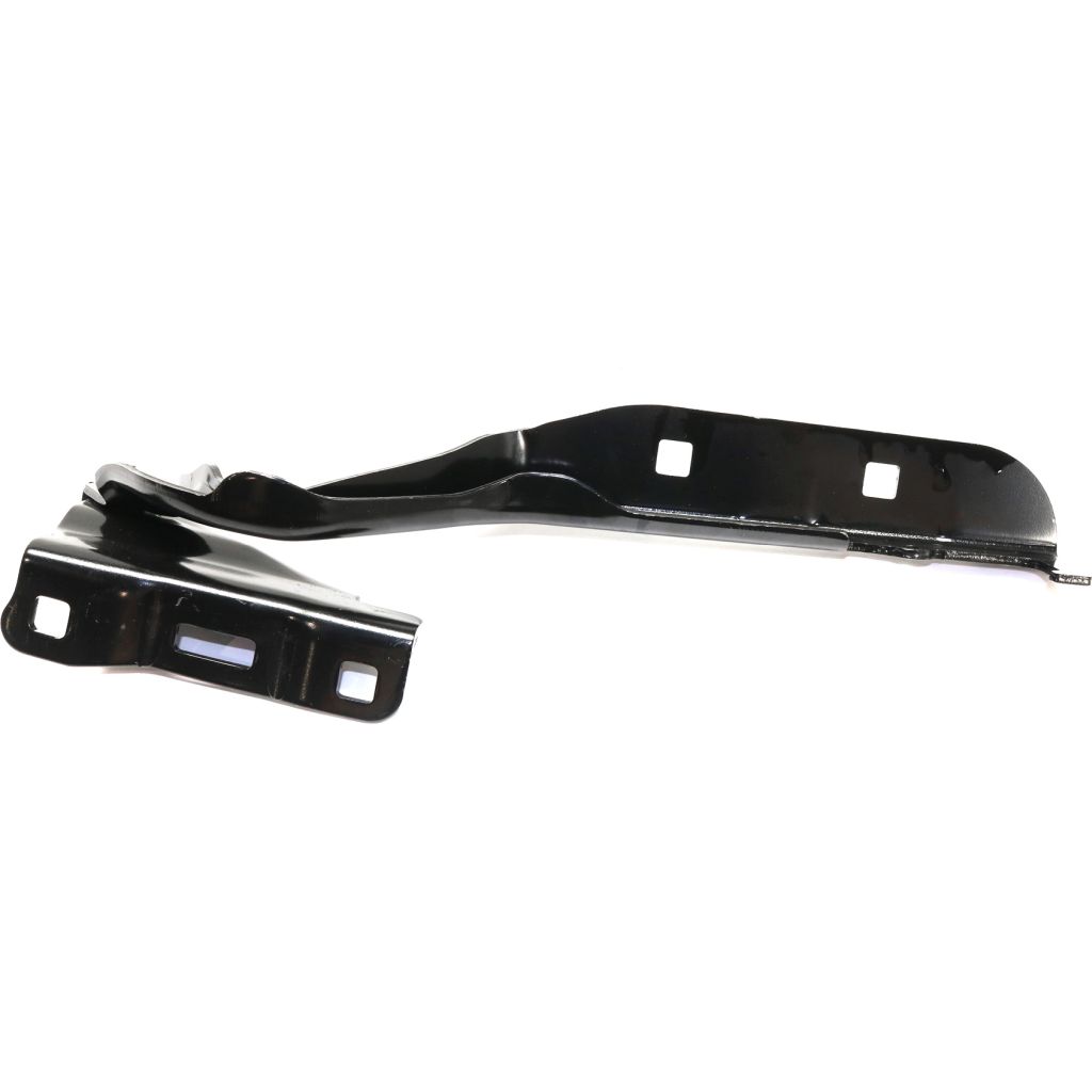DODGE DART HOOD HINGE LEFT (Driver Side) OEM#68082131AA 2013-2016 PL#CH1236136