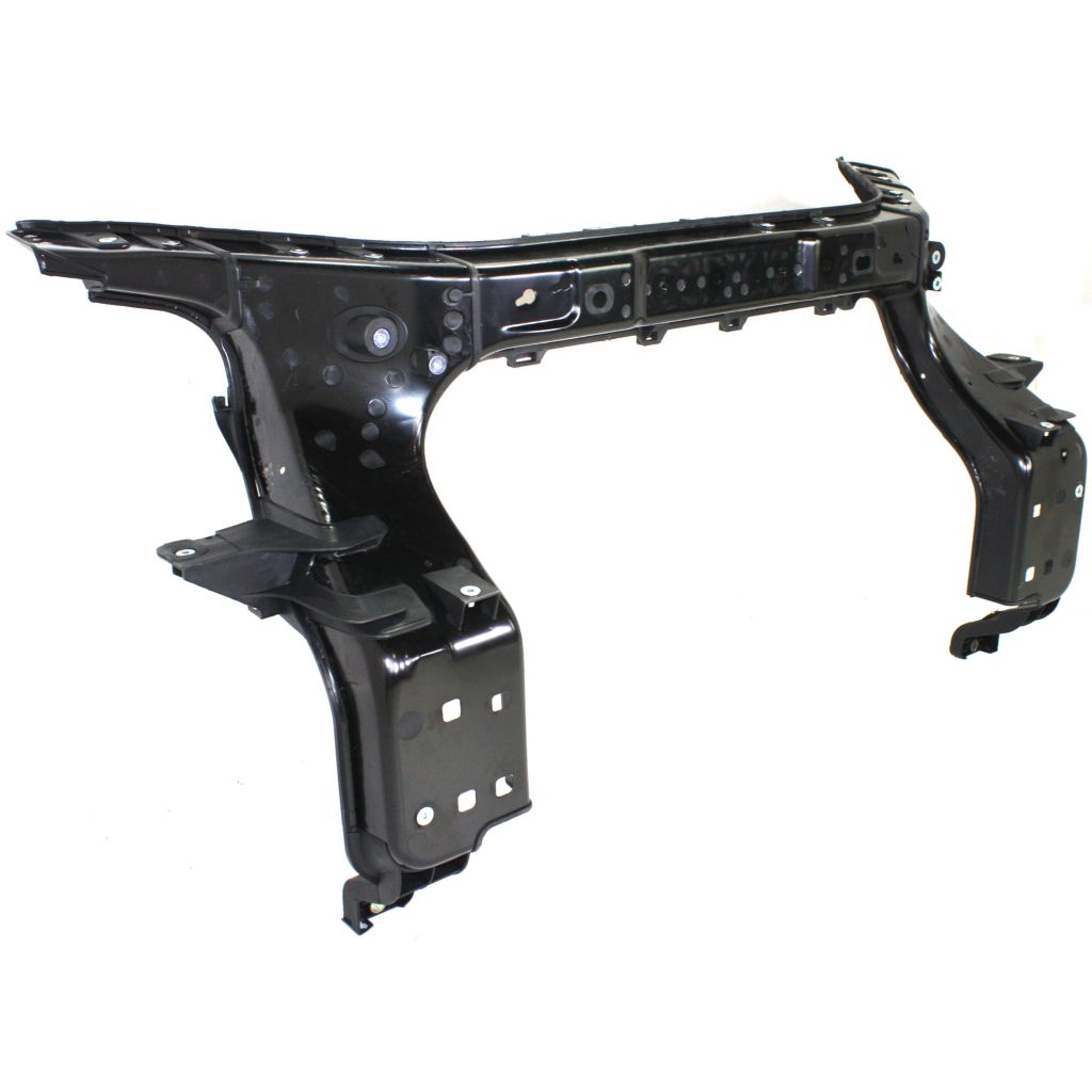 GM TRUCKS & VANS ACADIA / ACADIA LIMITED RADIATOR SUPPORT OEM#22818030 2007-2017 PL#GM1225270