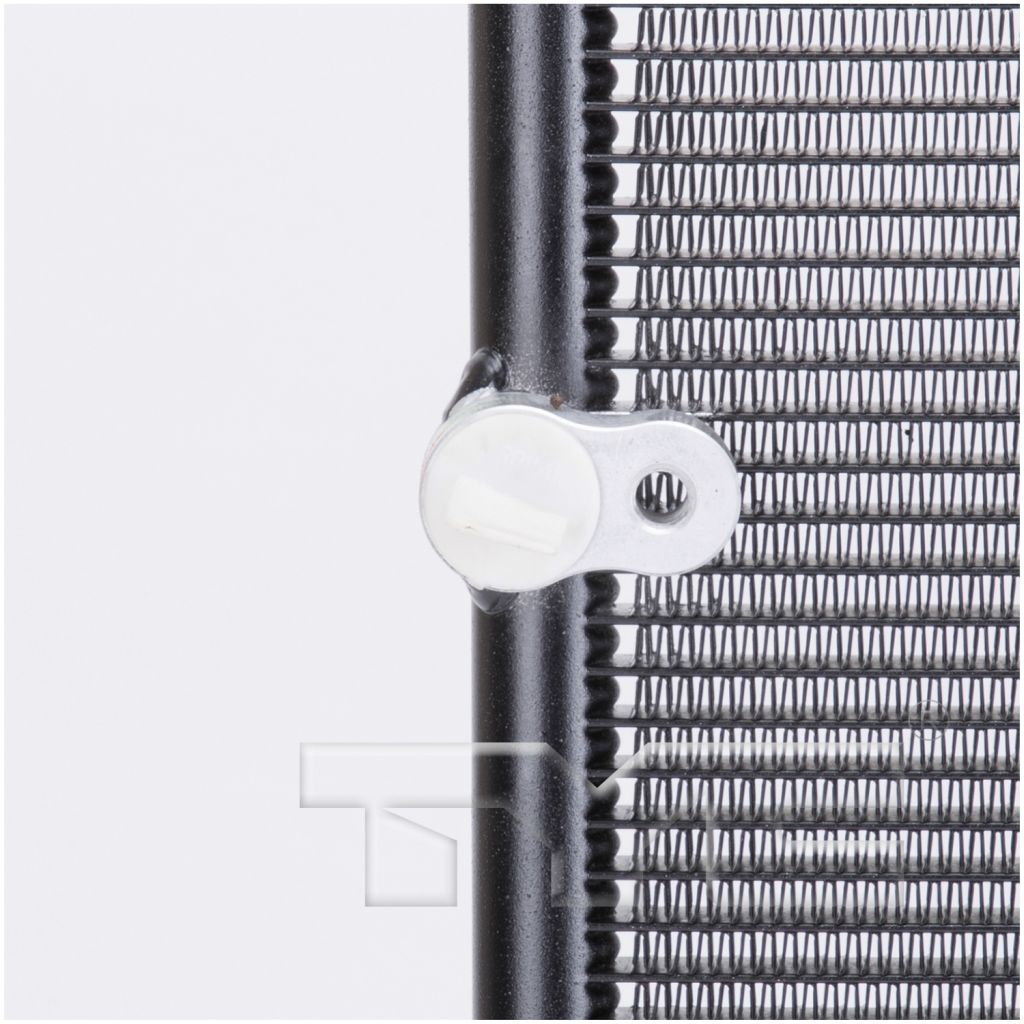 JEEP CHEROKEE A/C CONDENSER OEM#52014775AB 2014-2018 PL#CH3030251