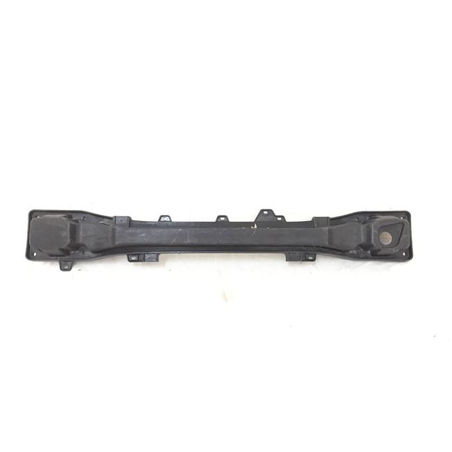 KIA SOUL REAR BUMPER REINF OEM#86631K0AA0 2023-2025 PL#KI1106189