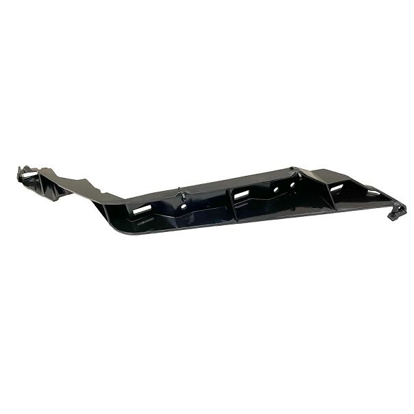 LEXUS GS 300/350/200t HEAD LAMP MOUNTING BRACKET RIGHT (Passenger Side) OEM#8111630J30 2016-2020 PL#LX2509106