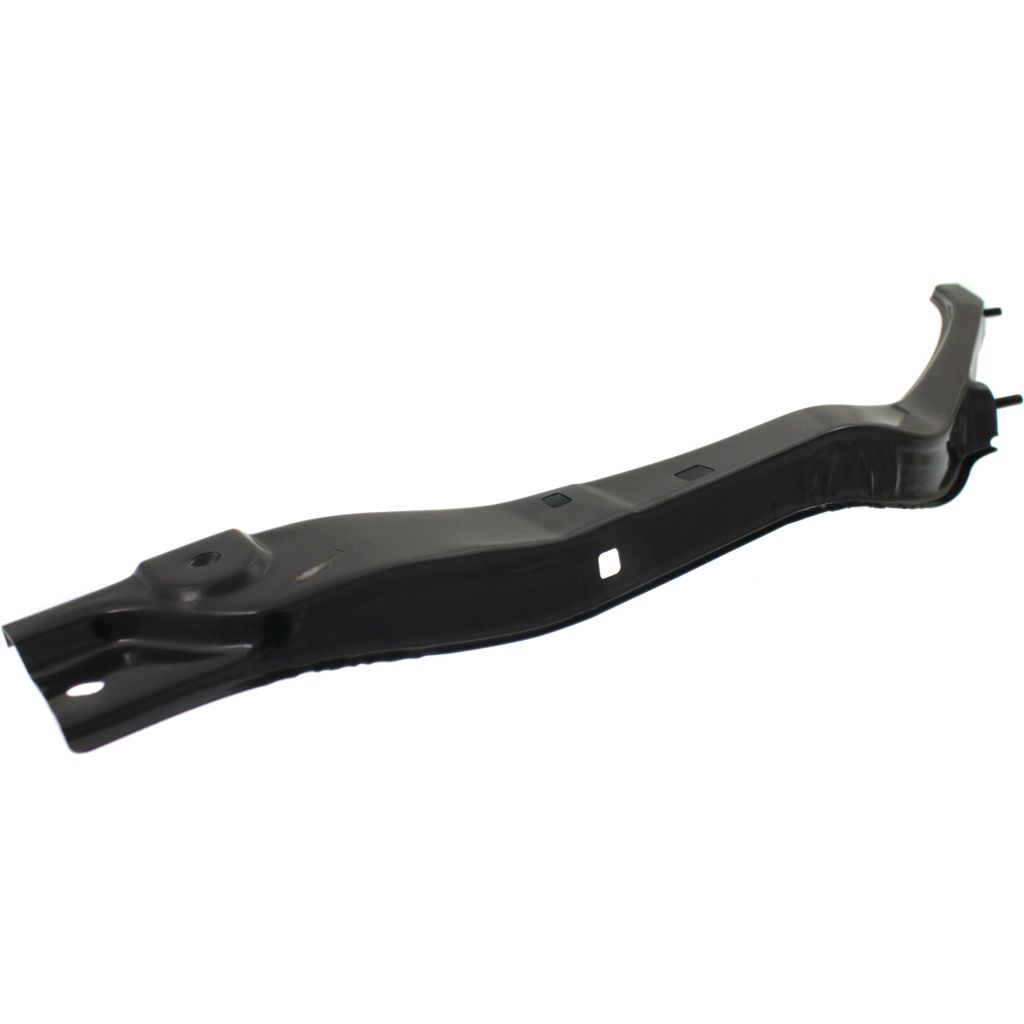 TOYOTA TACOMA FRONT BUMPER UPPER RETAINER LEFT (Driver Side) OEM#5212604020 2012-2015 PL#TO1042122