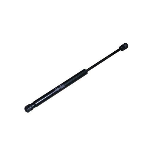 HYUNDAI SONATA HOOD SUPPORT STRUT RIGHT (Passenger Side) OEM#81171C1000 2015-2017 PL#HY1237103