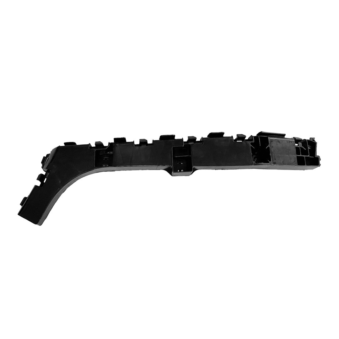 HONDA CIVIC COUPE REAR BUMPER COVER SPACER RIGHT (Passenger Side) OEM#71593TBGA00 2016-2020 PL#HO1143118