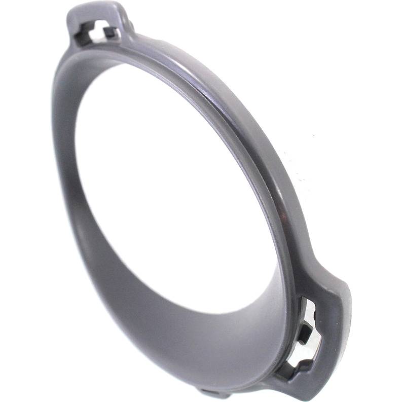 TOYOTA CAMRY FOG LAMP BEZEL RING RIGHT (Passenger Side) PTD (XLE MDL) OEM#5212506320 2012-2014 PL#TO2603100