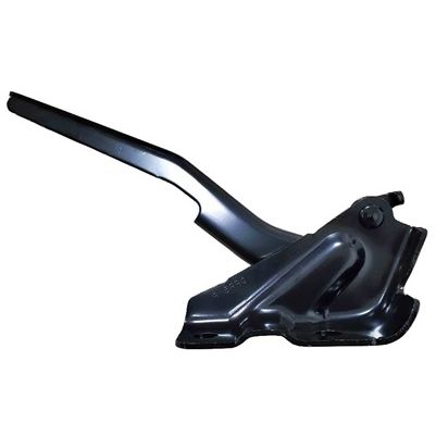 MAZDA CX-30 HOOD HINGE LEFT (Driver Side) OEM#DFR552420 2020-2025 PL#MA1236154
