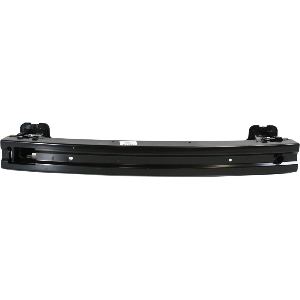 CADILLAC SRX REAR BUMPER REINF (ALUM) OEM#25837515 2004-2009 PL#GM1106570