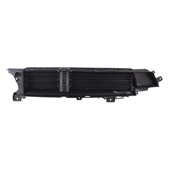 CHRYSLER 200 SEDAN FRONT BUMPER AIR SHUTTER (C/S MDL) OEM#68302663AA 2015-2017 PL#CH1206116
