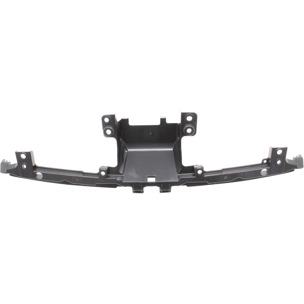 HONDA CRV GRILLE MOUNTING BRACKET OEM#71127TLAA00 2017-2019 PL#HO1207112