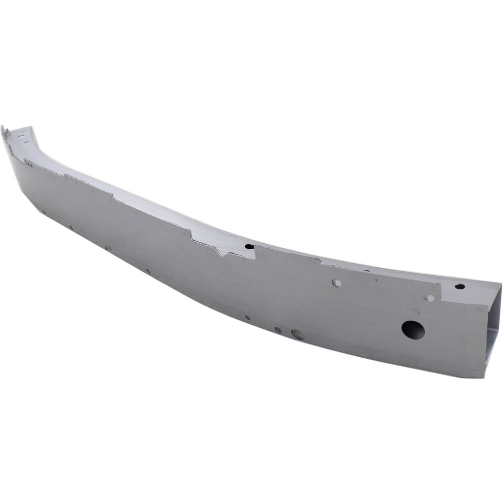 SATURN ASTRA FRONT BUMPER REINF OEM#93357561 2008-2009 PL#GM1006665