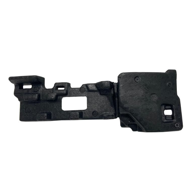 HYUNDAI SONATA FRONT BUMPER ABSORBER RIGHT (Passenger Side) (SE MDL)**CAPA** OEM#86524L0000 2020-2022 PL#HY1073102C