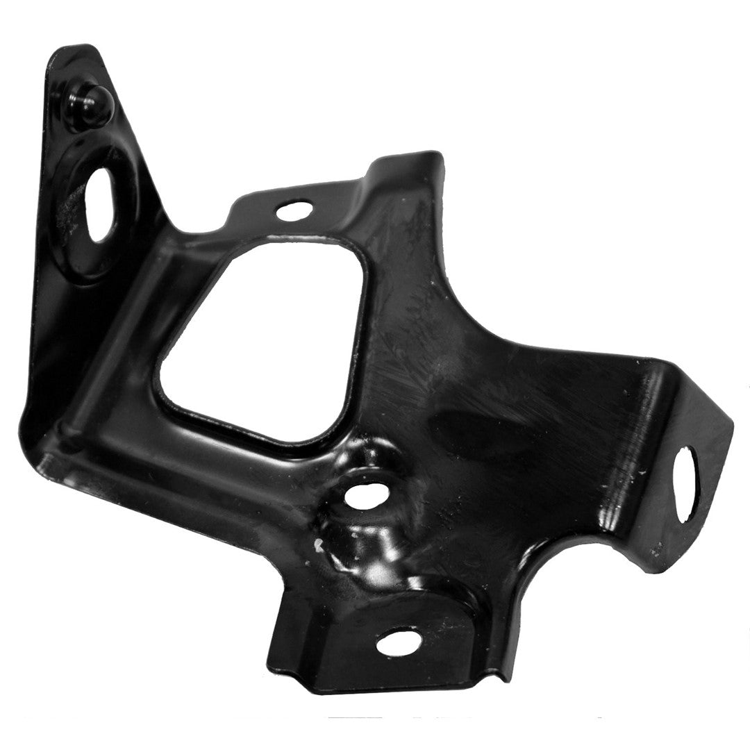 CHEVROLET CRUZE / CRUZE LIMITED FENDER BRACKET LEFT (Driver Side) OEM#96845507 2011-2016 PL#GM1244111