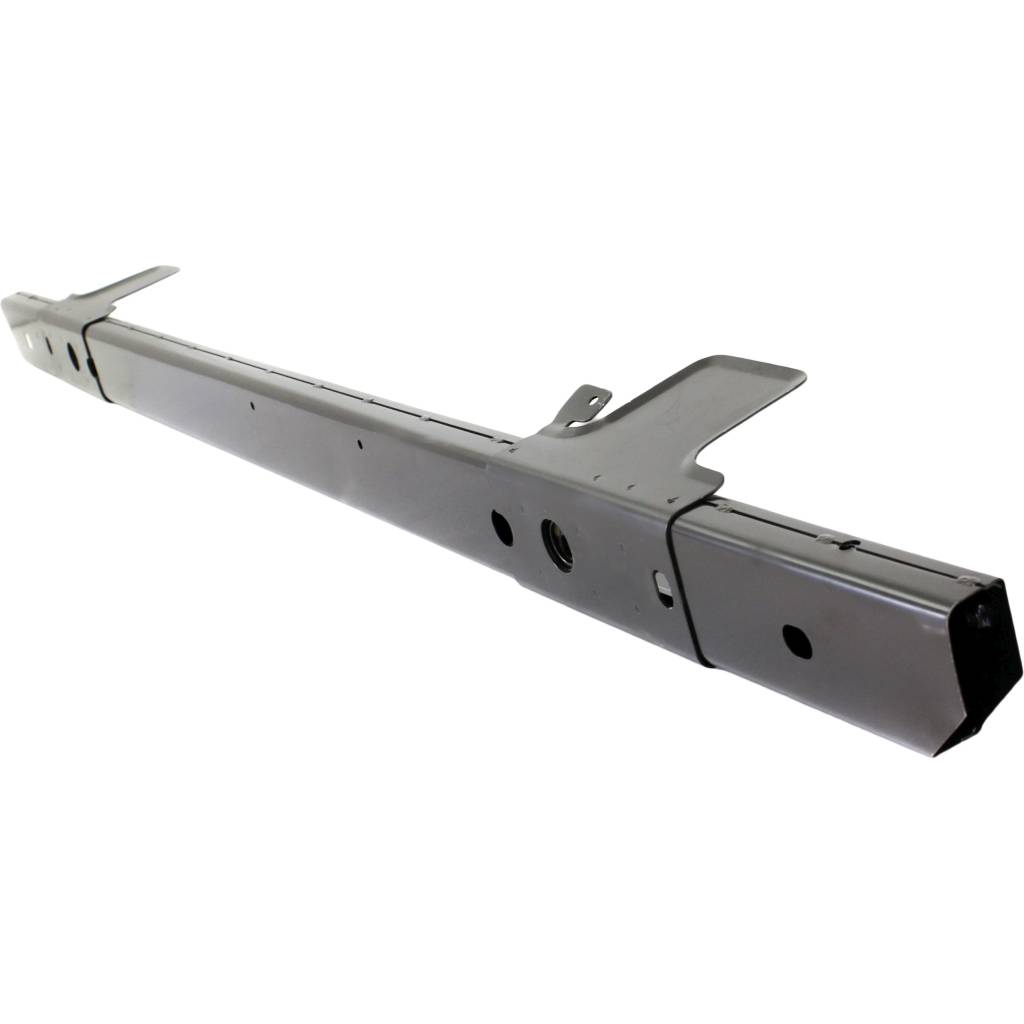 FORD TRUCKS & VANS FORD/PU (F150) SVT RAPTOR RADIATOR SUPPORT LOWER TIE BAR OEM#BL3Z16139B 2010-2014 PL#FO1225203