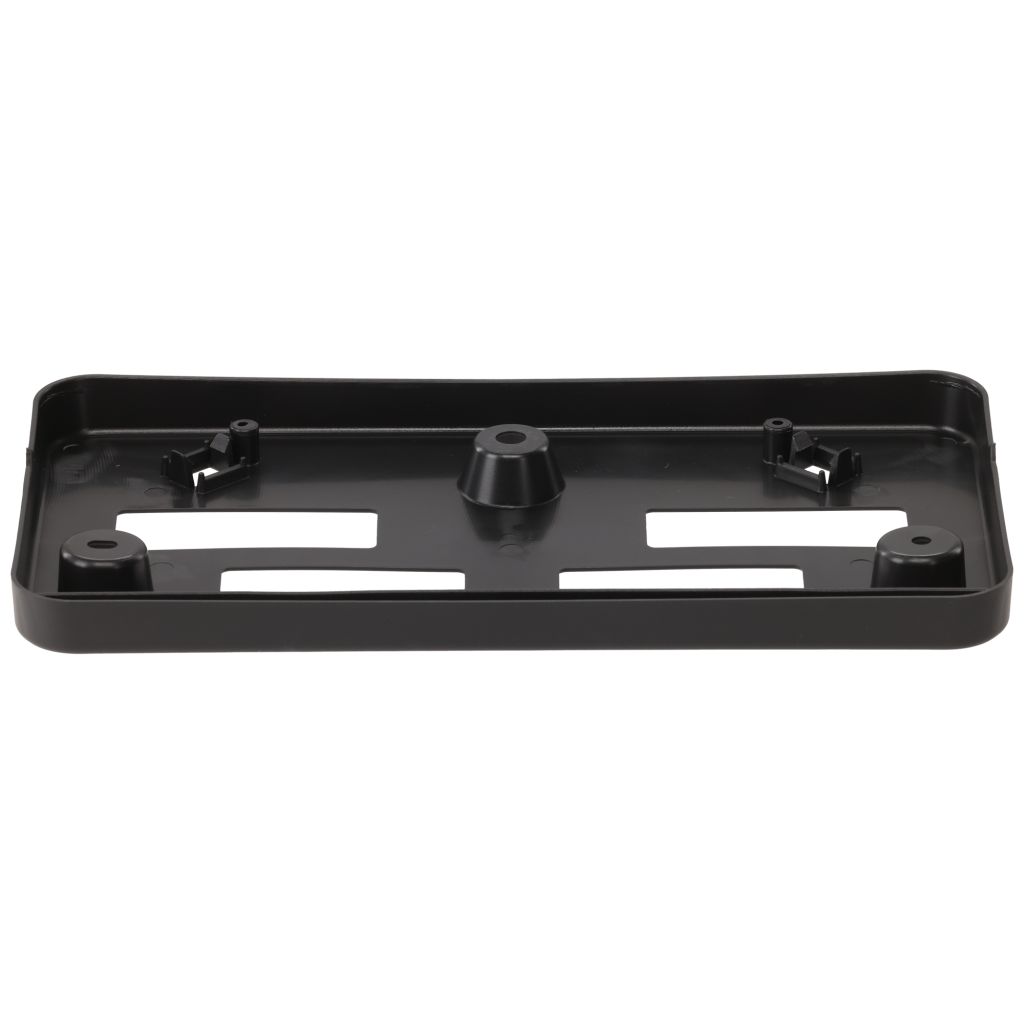 FORD TRUCKS & VANS ESCAPE FRONT LICENSE PLATE BRACKET OEM#7L8Z17A385A 2005-2007 PL#FO1068124