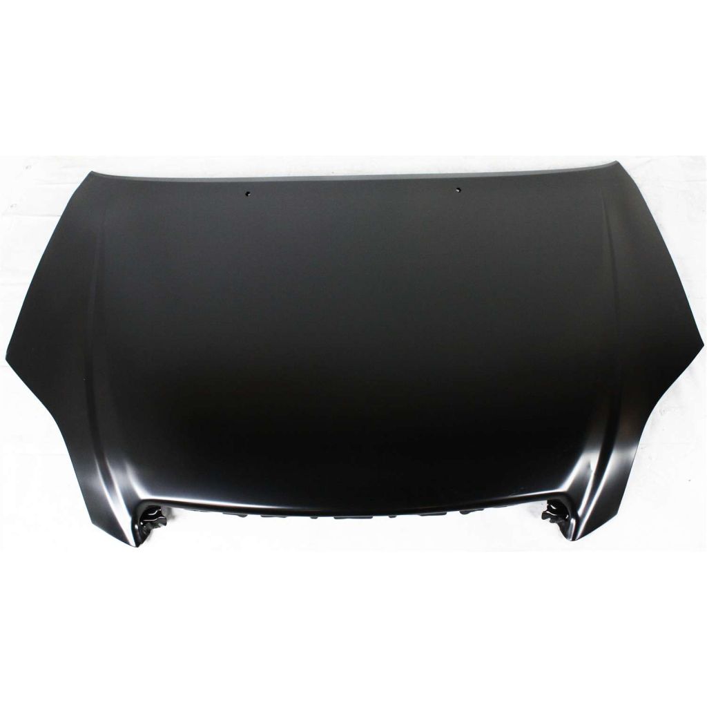 TOYOTA MATRIX HOOD OEM#5330102130 2003-2008 PL#TO1230190
