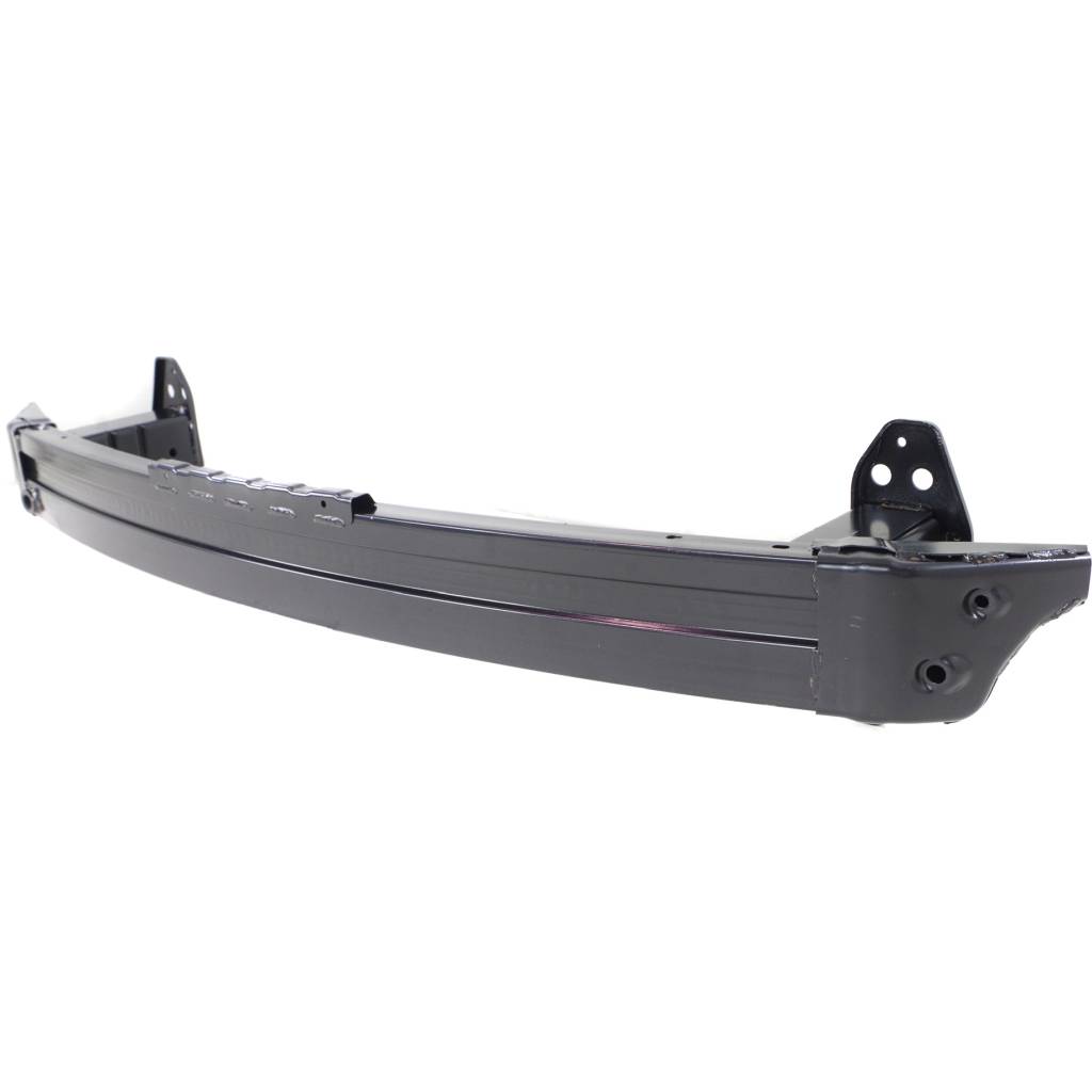 KIA SOUL FRONT BUMPER REINFORCEMENT OEM#865302K350 2012-2013 PL#KI1006134
