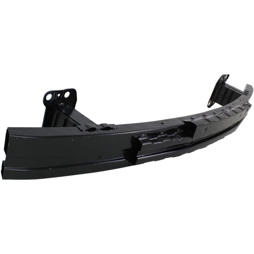 HYUNDAI SONATA FRONT BUMPER REINFORCEMENT OEM#865303Q000 2011-2014 PL#HY1006133