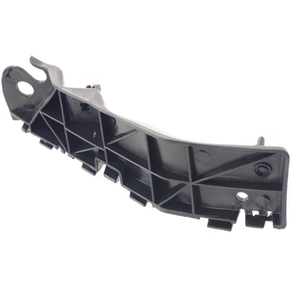 FORD TRUCKS & VANS EXPLORER FRONT BUMPER COVER RETAINER RIGHT (Passenger Side) OEM#BB5Z17E814A 2011-2015 PL#FO1027112
