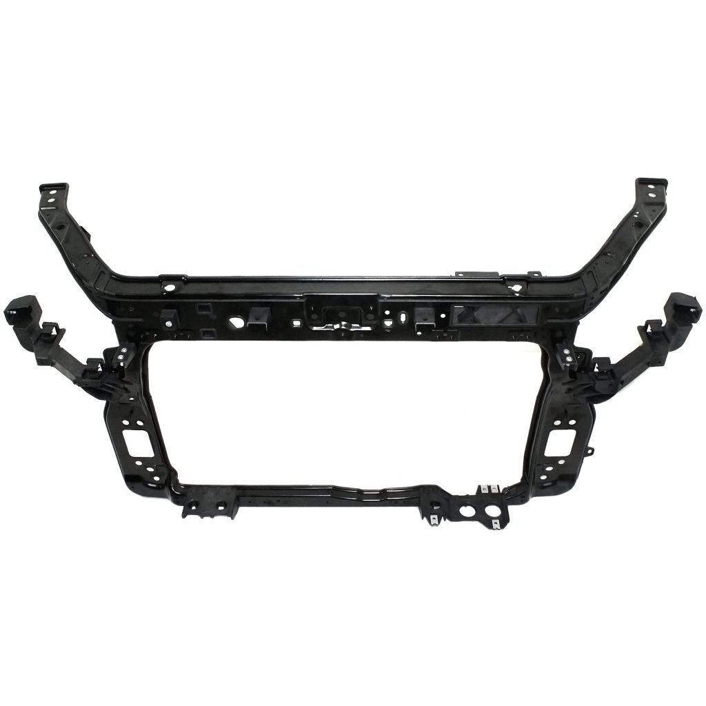 KIA SOUL RADIATOR SUPPORT ASSEMBLY OEM#641012K050 2012-2013 PL#KI1225160