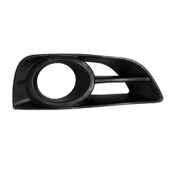 NISSAN ALTIMA COUPE FOG LAMP COVER RIGHT (Passenger Side) (W/FOG) OEM#62256ZX10B 2010-2013 PL#NI1039129
