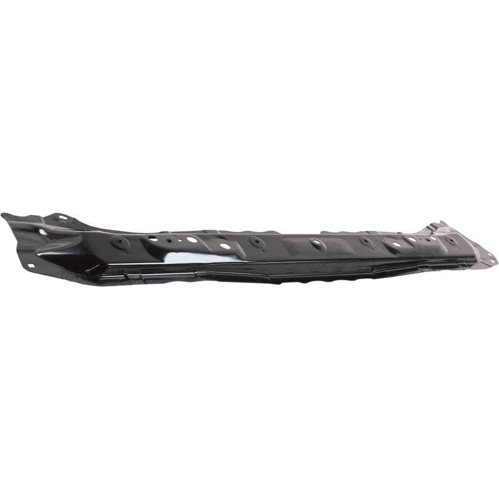 SUBARU CROSSTREK TIE BAR LOWER OEM#51231FL0209P 2018-2023 PL#SU1225157