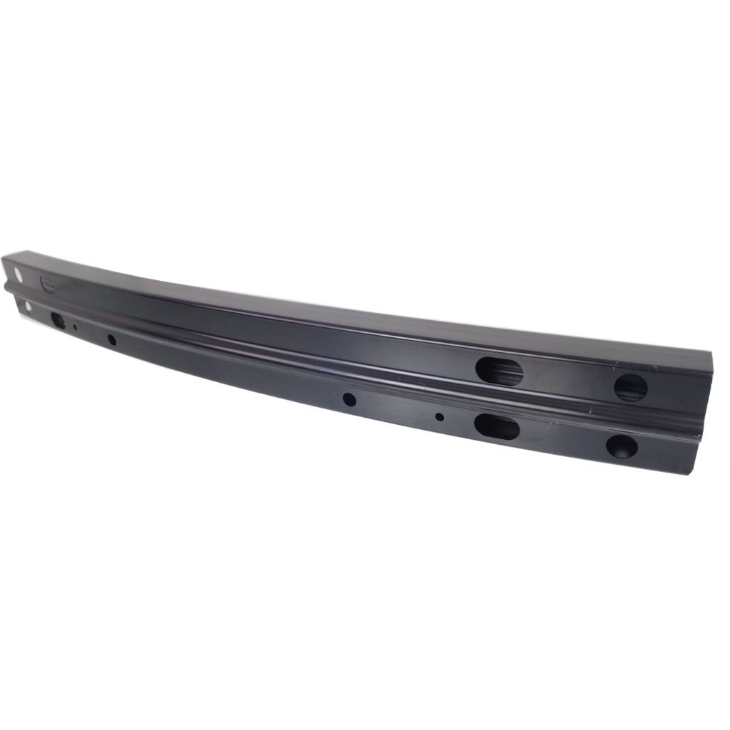GM TRUCKS & VANS TERRAIN /TERRAIN DENALI (GMC) REAR BUMPER REINF**CAPA** OEM#22891609 2010-2017 PL#GM1106684C
