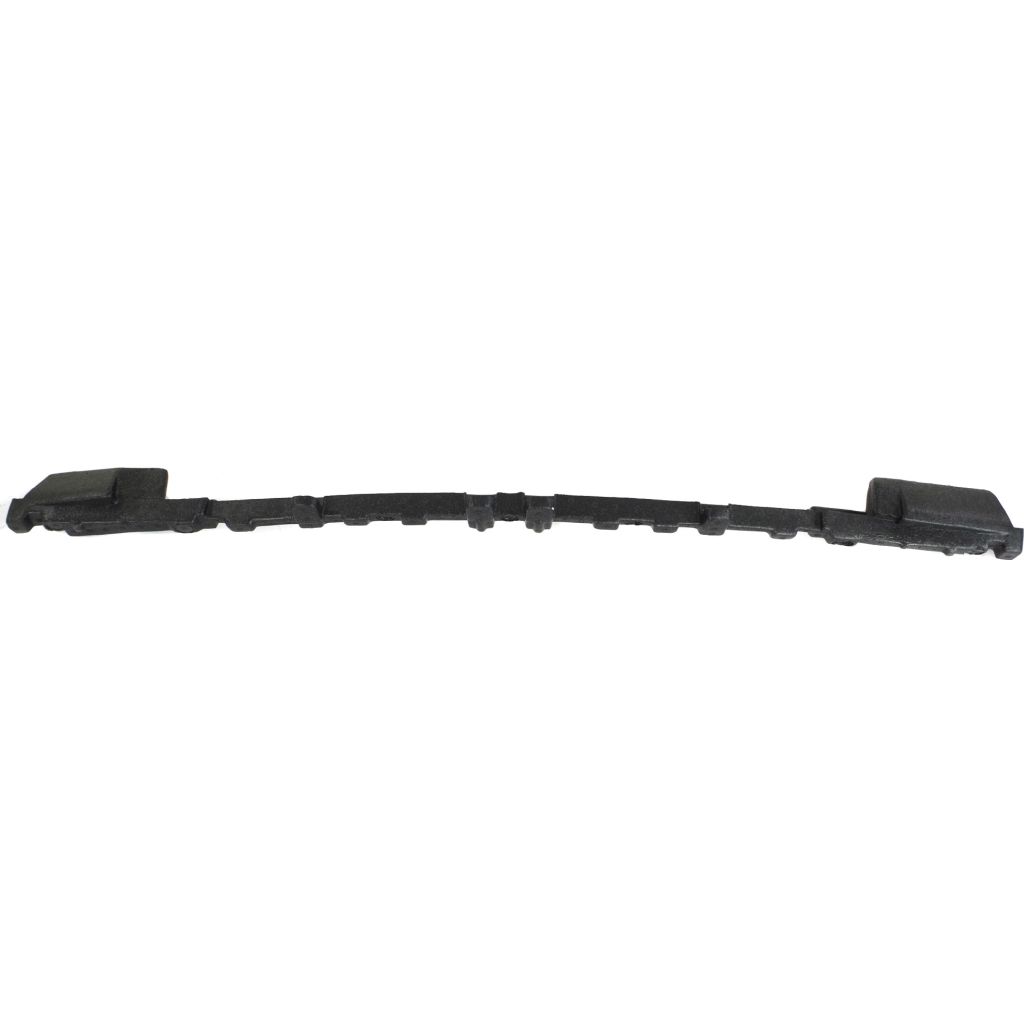 HONDA ODYSSEY REAR BUMPER ABSORBER OEM#71570SHJA00 2005-2010 PL#HO1170130