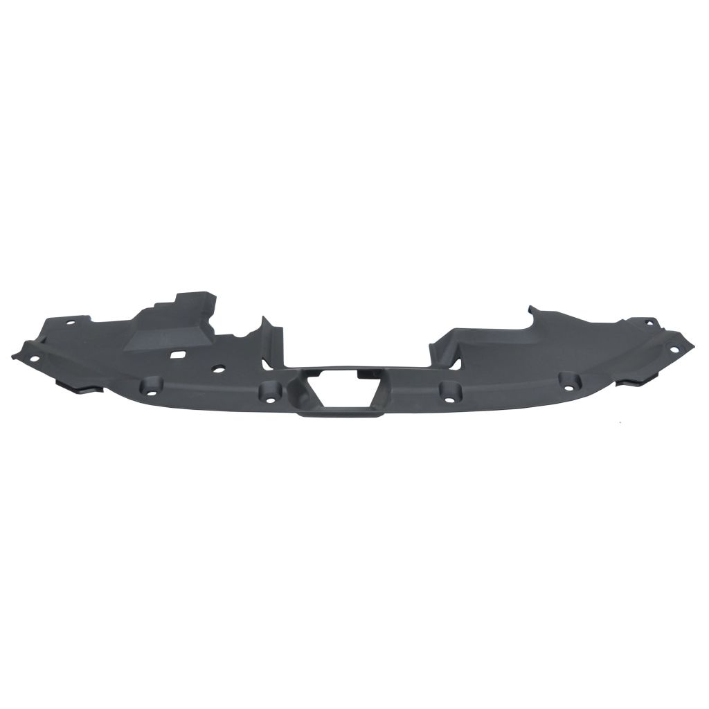 HONDA HRV RADIATOR SUPPORT UPPER COVER (EX/EX-L/TOURING) OEM#71129T7WA10 2019-2022 PL#HO1224114