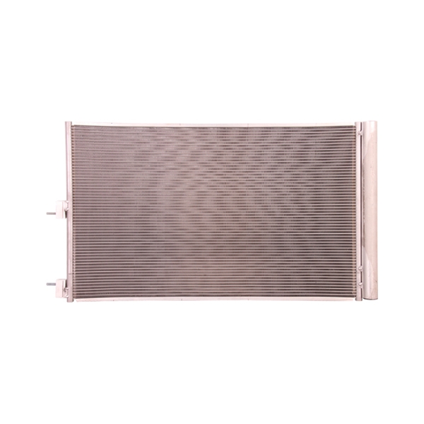 MERCEDES-BENZ GLA-CLASS A/C CONDENSER (GLA45) OEM#0995001054 2015-2020 PL#MB3030166