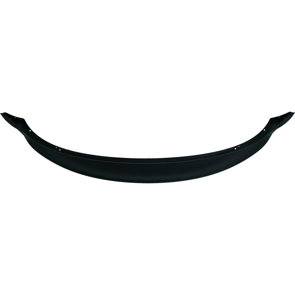 GM TRUCKS & VANS TERRAIN /TERRAIN DENALI (GMC) FRONT BUMPER LOWER VALANCE (EXC DENALI) OEM#22825737 2010-2015 PL#GM1095193