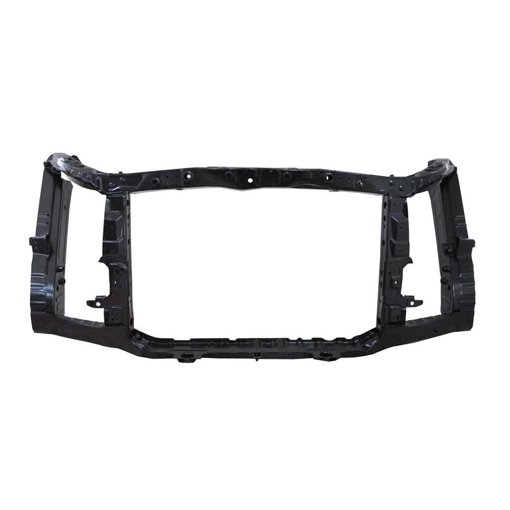 HONDA ODYSSEY RADIATOR SUPPORT ASSY OEM#60400THR316ZZ 2021-2025 PL#HO1225221