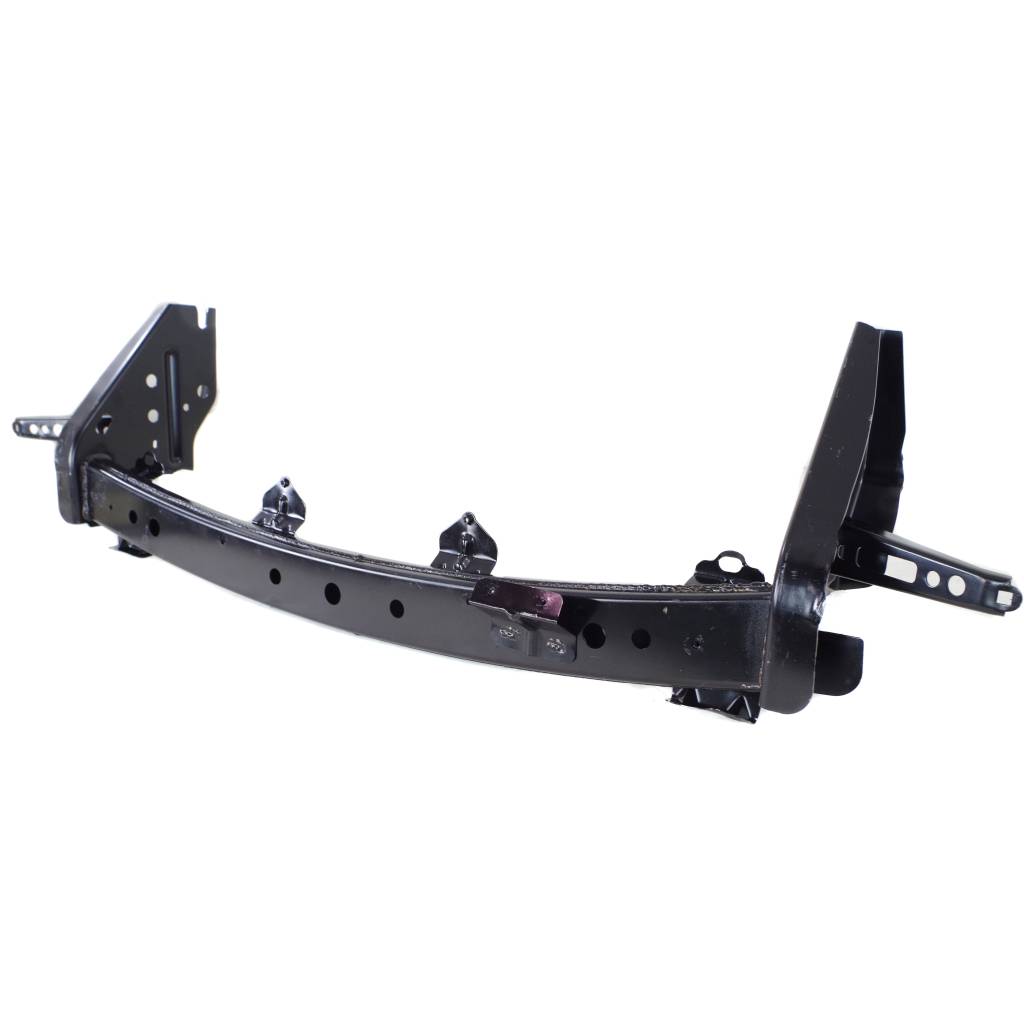 TOYOTA TUNDRA REAR BUMPER REINFORCEMENT (W/ SPORT; OFF ROAD PKG) OEM#520230C130 2007-2013 PL#TO1106221