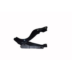 HYUNDAI SONATA HYBRID HOOD HINGE LEFT (Driver Side) OEM#791103S000 2011-2015 PL#HY1236130