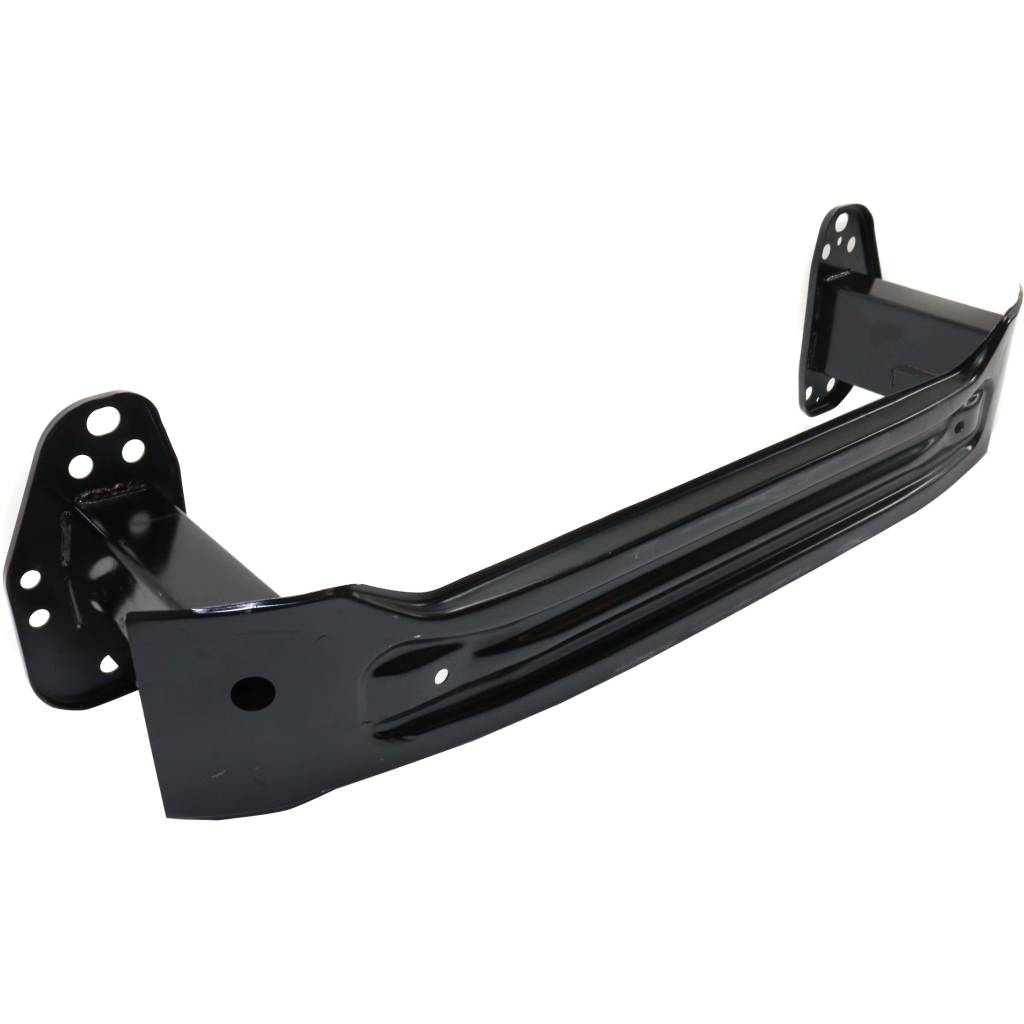 JEEPVEHICLE RENEGADE FRONT BUMPER REINF (ALUM)(TRAILHAWK) OEM#68256192AA 2015-2018 PL#CH1006239