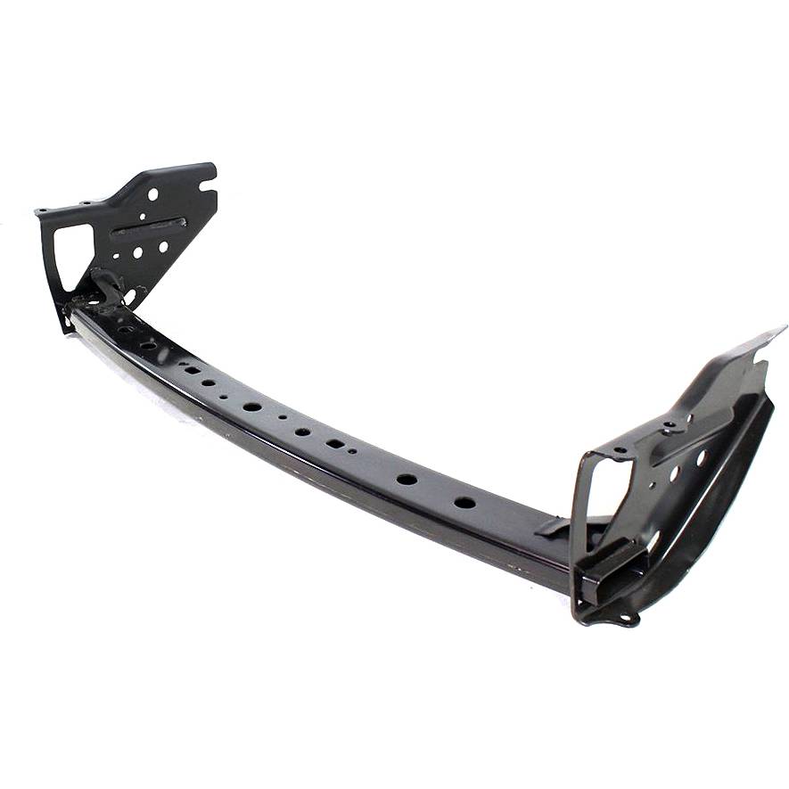 TOYOTA TUNDRA REAR BUMPER REINFORCEMENT (WO/SPORT OFF ROAD PKG) OEM#520230C120 2007-2013 PL#TO1106209