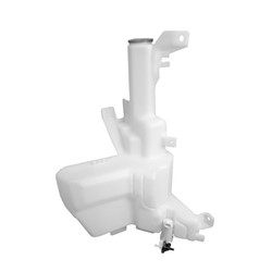 NISSAN MURANO WASHER TANK W/PUMP W/SENSORW/CAP OEM#28910CA70A 2003-2007 PL#NI1288155