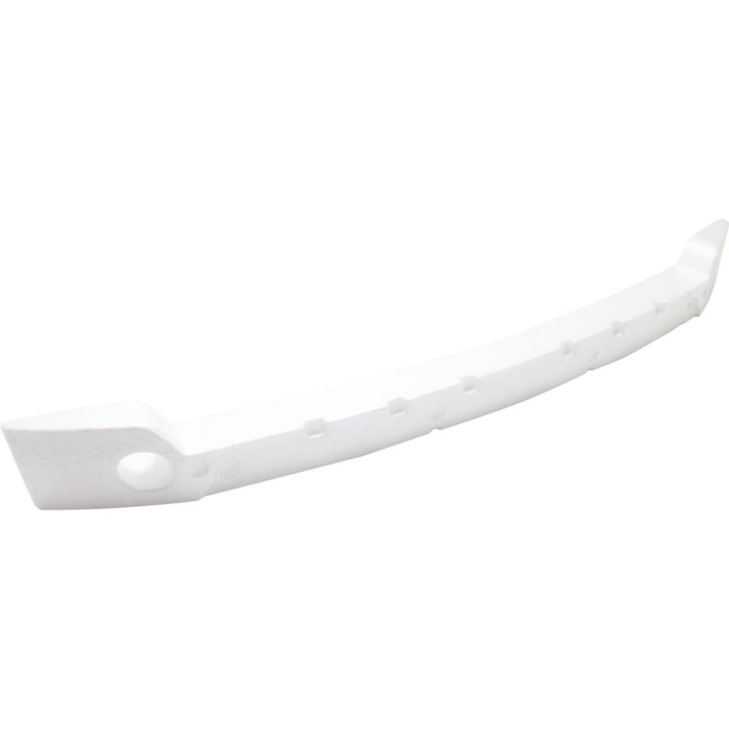 TOYOTA 86 FRONT BUMPER ABSORBER OEM#SU00301495 2017-2020 PL#SC1070104