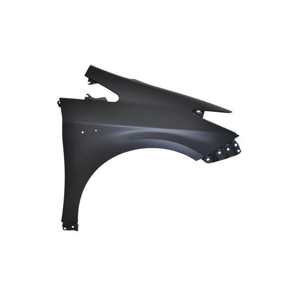 TOYOTA PRIUS PLUG-IN (1.8L) FENDER RIGHT (Passenger Side) OEM#5380147040 2012-2015 PL#TO1241232