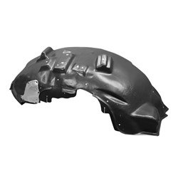 FORD TRUCKS & VANS FORD/PU (F150) SVT RAPTOR FENDER LINER LEFT (Driver Side) (2.7/3.5L TURBO) OEM#FL3Z16103E 2017-2018 PL#FO1248162
