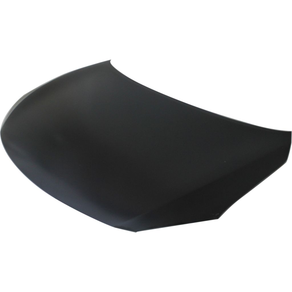 NISSAN(DATSUN) SENTRA HOOD OEM#F51003SGMA 2013-2015 PL#NI1230193