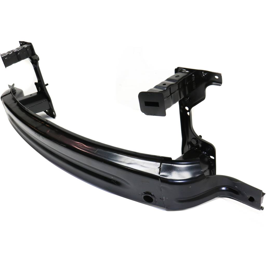 MINI COOPER PACEMAN FRONT BUMPER REINFORCEMENT OEM#51119801601 2013-2016 PL#MC1006104