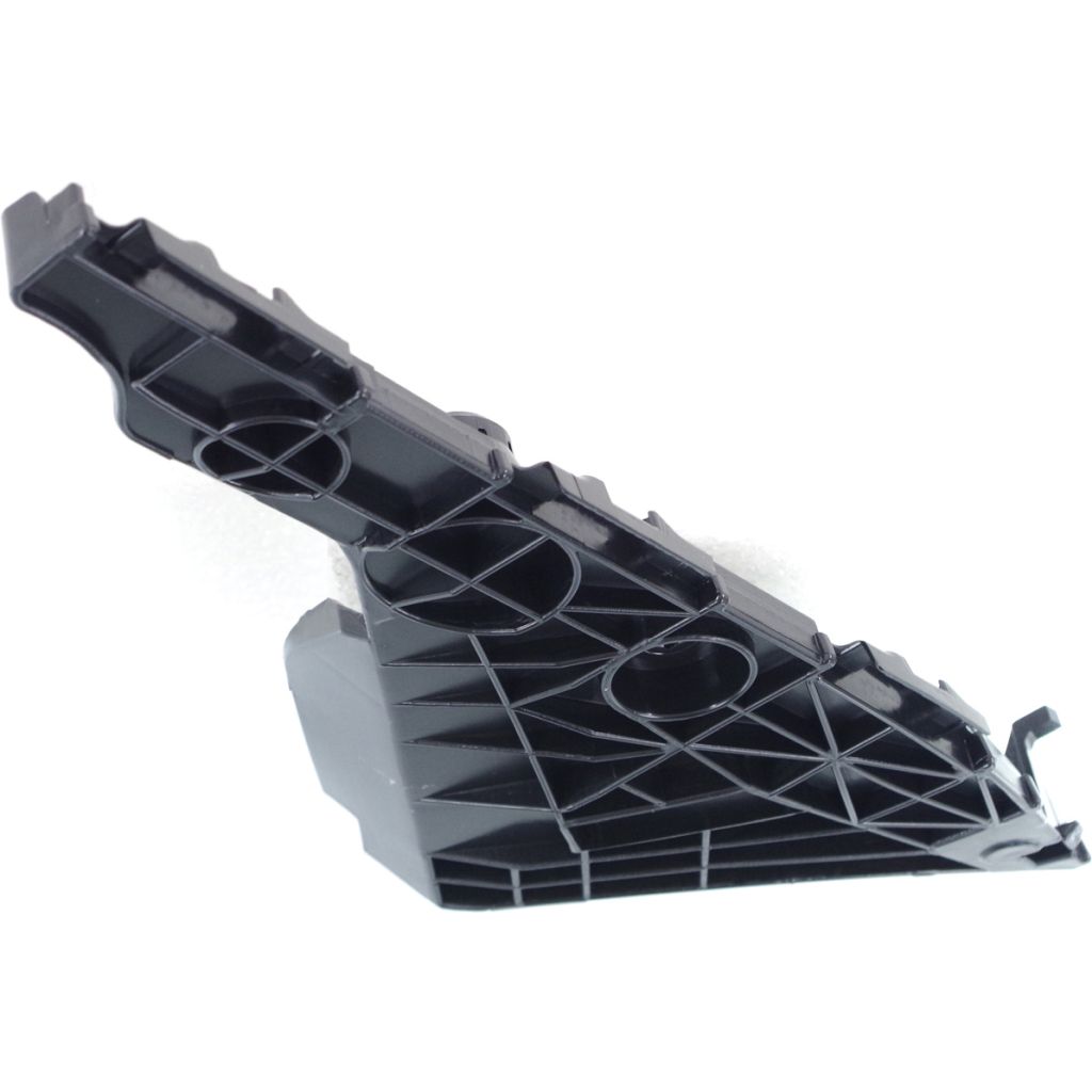 TOYOTA YARIS SEDAN REAR BUMPER SIDE SUPPORT RIGHT (Passenger Side) OEM#5257552142 2007-2012 PL#TO1133111