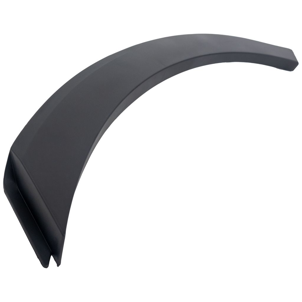 FORD TRUCKS & VANS FORD/PU (F150) FENDER LINER RIGHT (Passenger Side) (3.5L WO/TURBO/5.0L) OEM#FL3Z16102C 2015-2020 PL#FO1249164