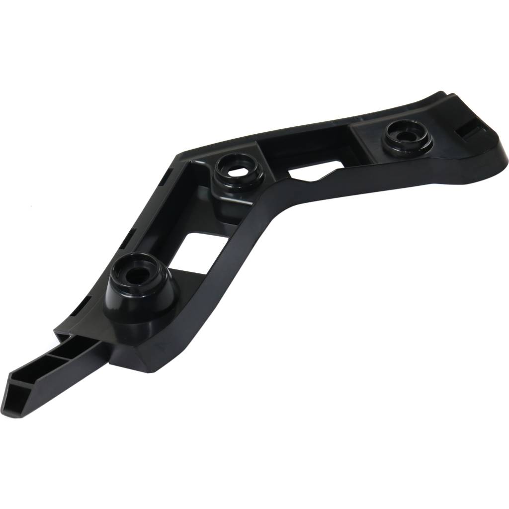 VOLKSWAGEN GTI REAR BUMPER COVER RETAINER LEFT (Driver Side) (GUIDE) OEM#5GM807393 2015-2021 PL#VW1142105